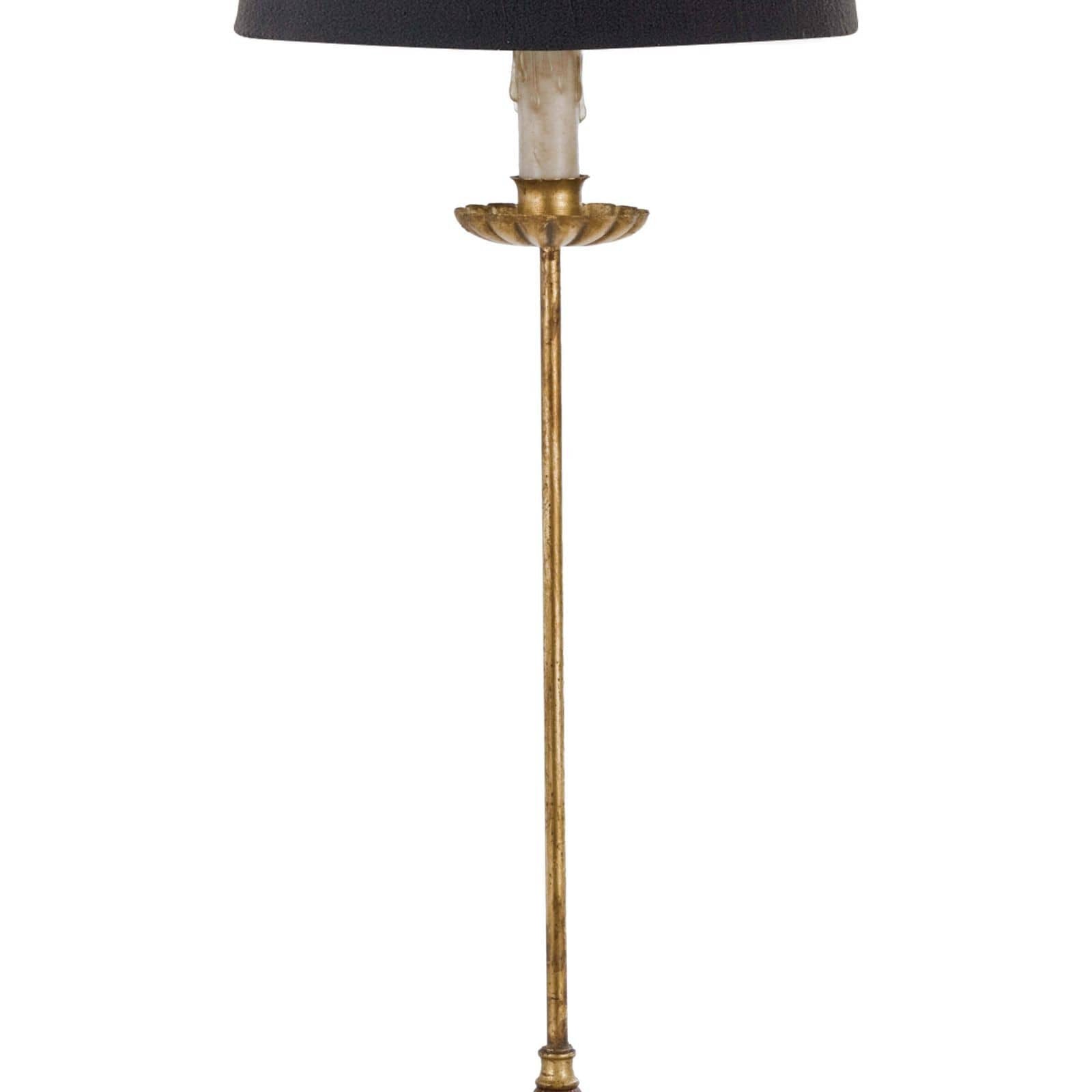 Eloise_Table_Lamp_28