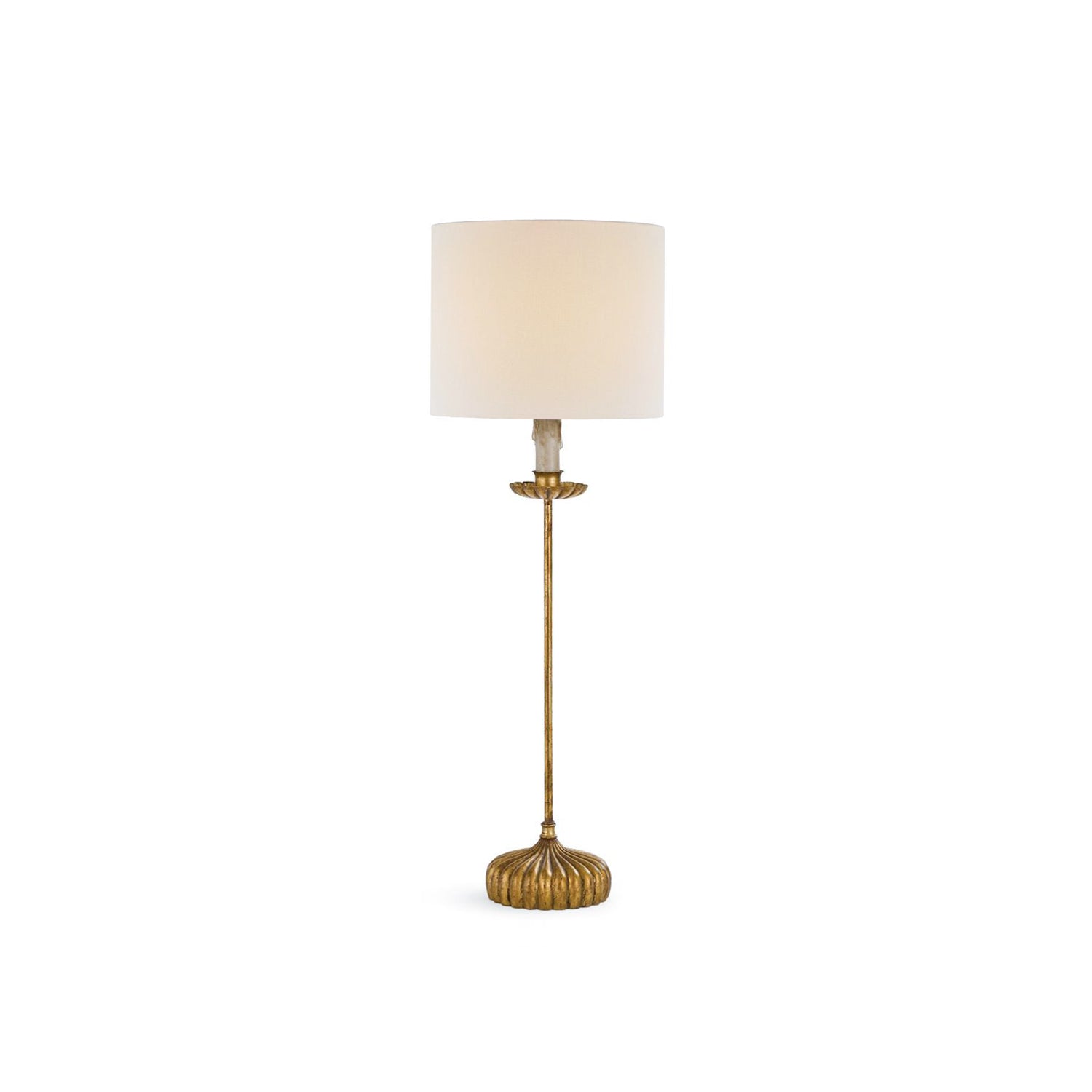 Eloise_Table_Lamp_29