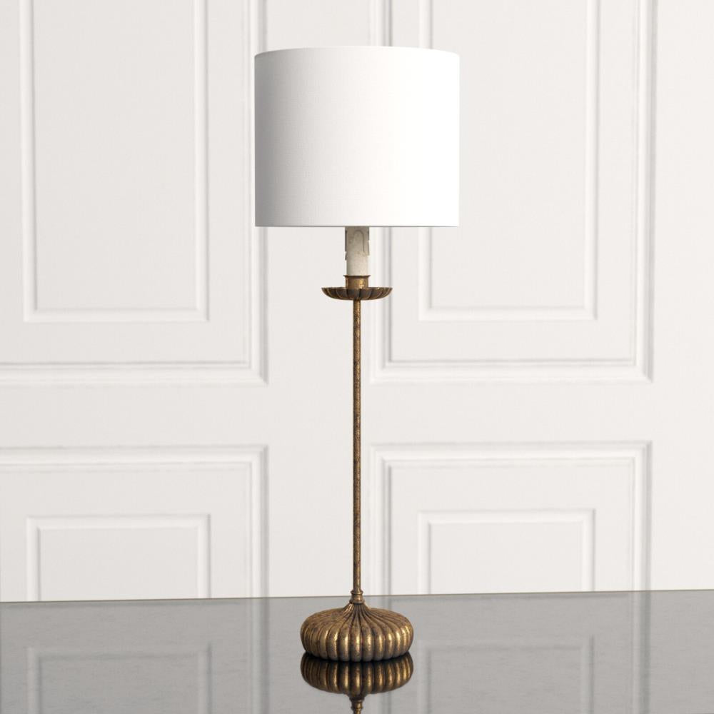 Eloise_Table_Lamp_3