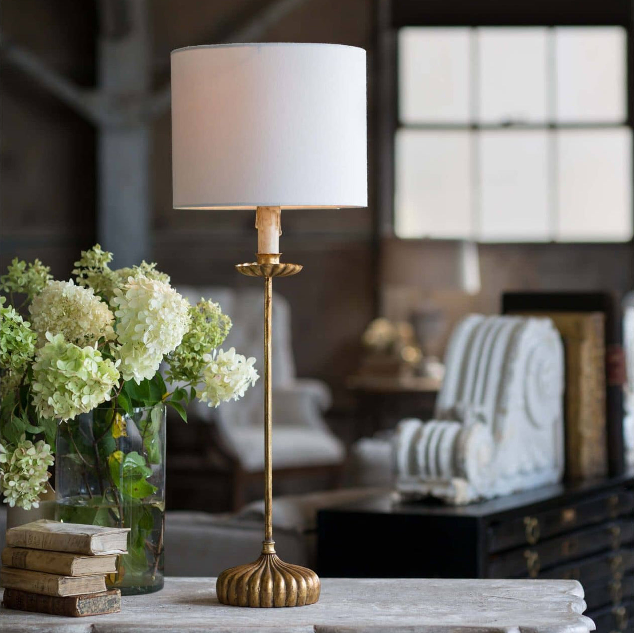 Eloise_Table_Lamp_34