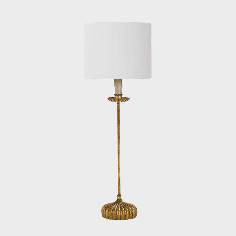 Eloise_Table_Lamp_35
