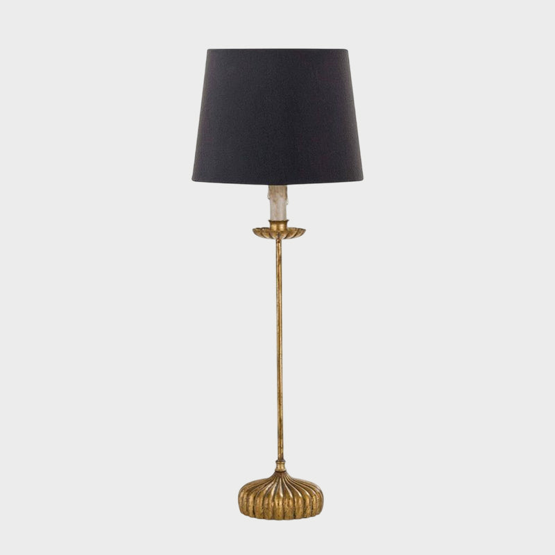 Eloise_Table_Lamp_36