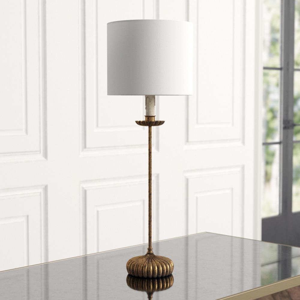 Eloise_Table_Lamp_4