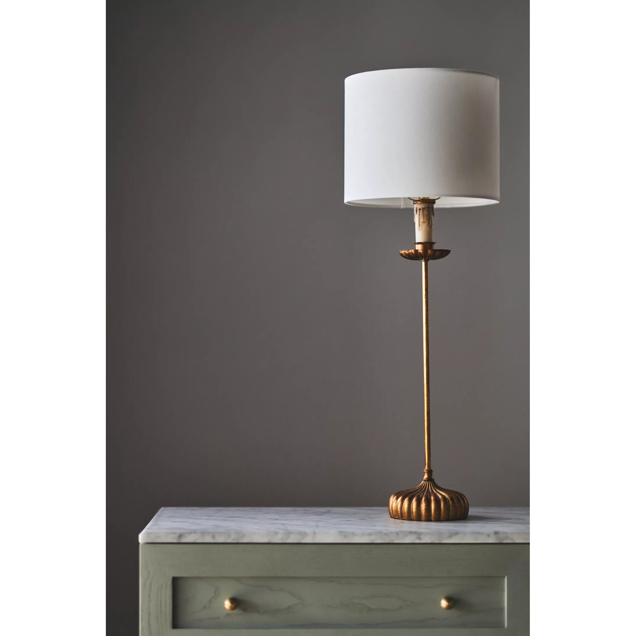 Eloise_Table_Lamp_8
