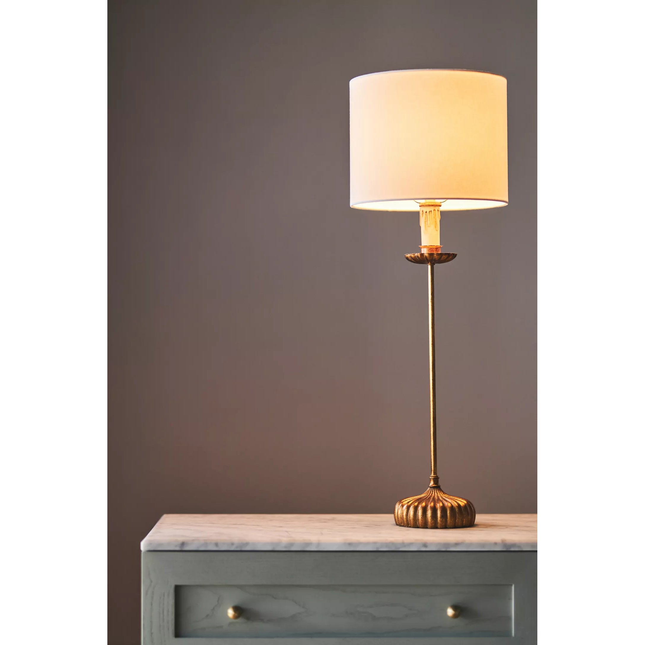 Eloise_Table_Lamp_9