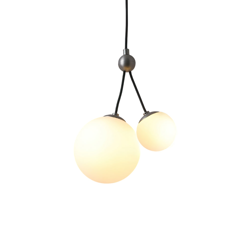 Elora_Pendant_Light-_9