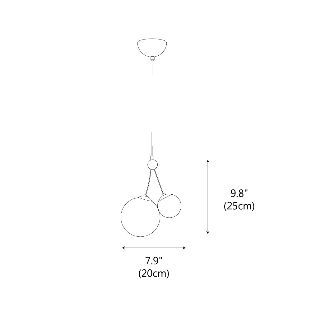 Elora_Pendant_Light