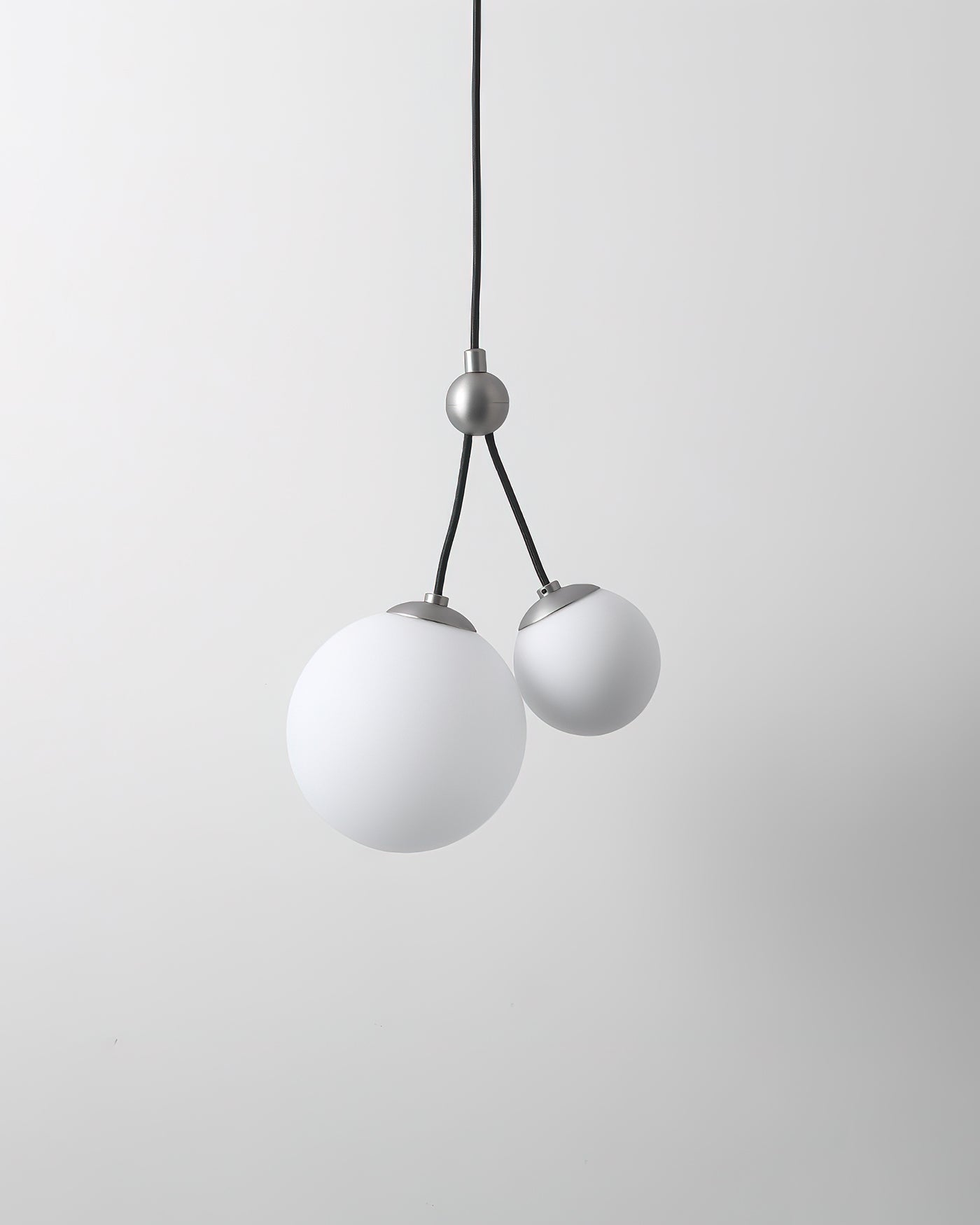 Elora_Pendant_Light_1