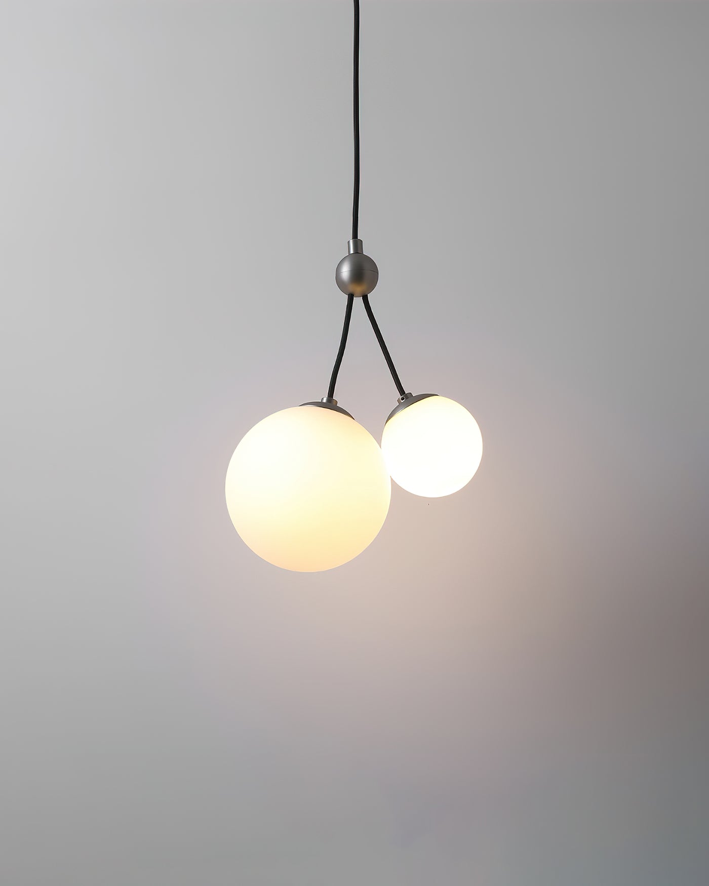 Elora_Pendant_Light_2