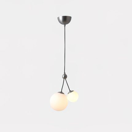 Elora Pendant Light