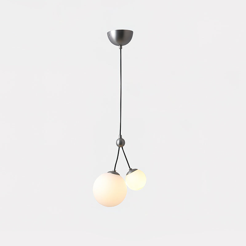 Elora_Pendant_Light_3
