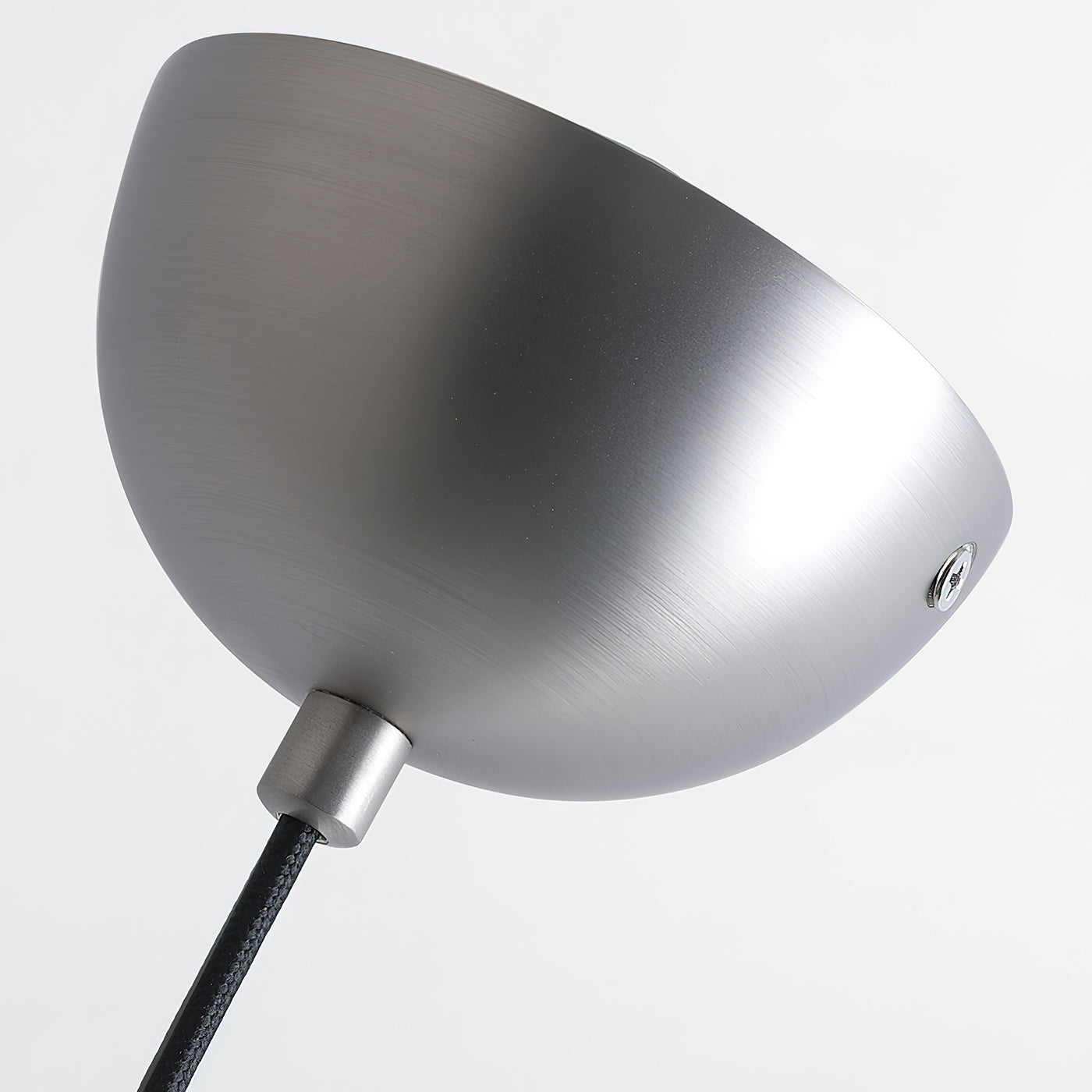 Elora_Pendant_Light_4