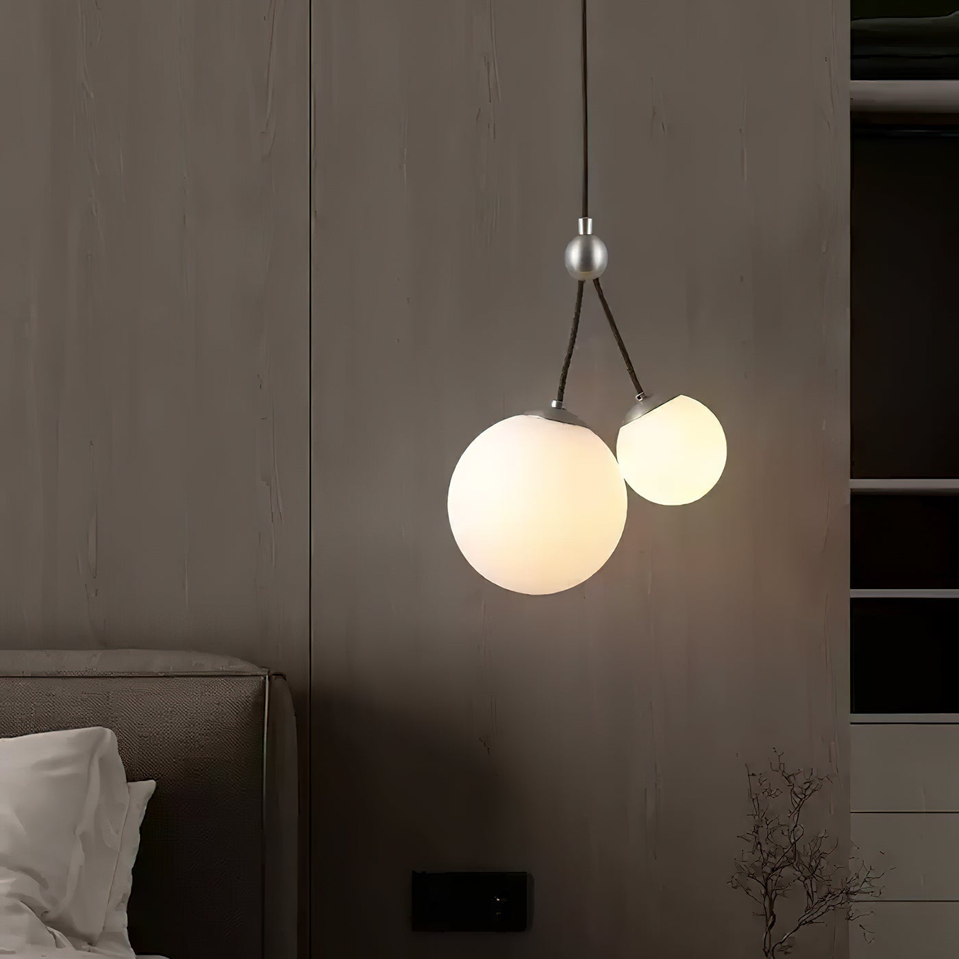 Elora_Pendant_Light_5