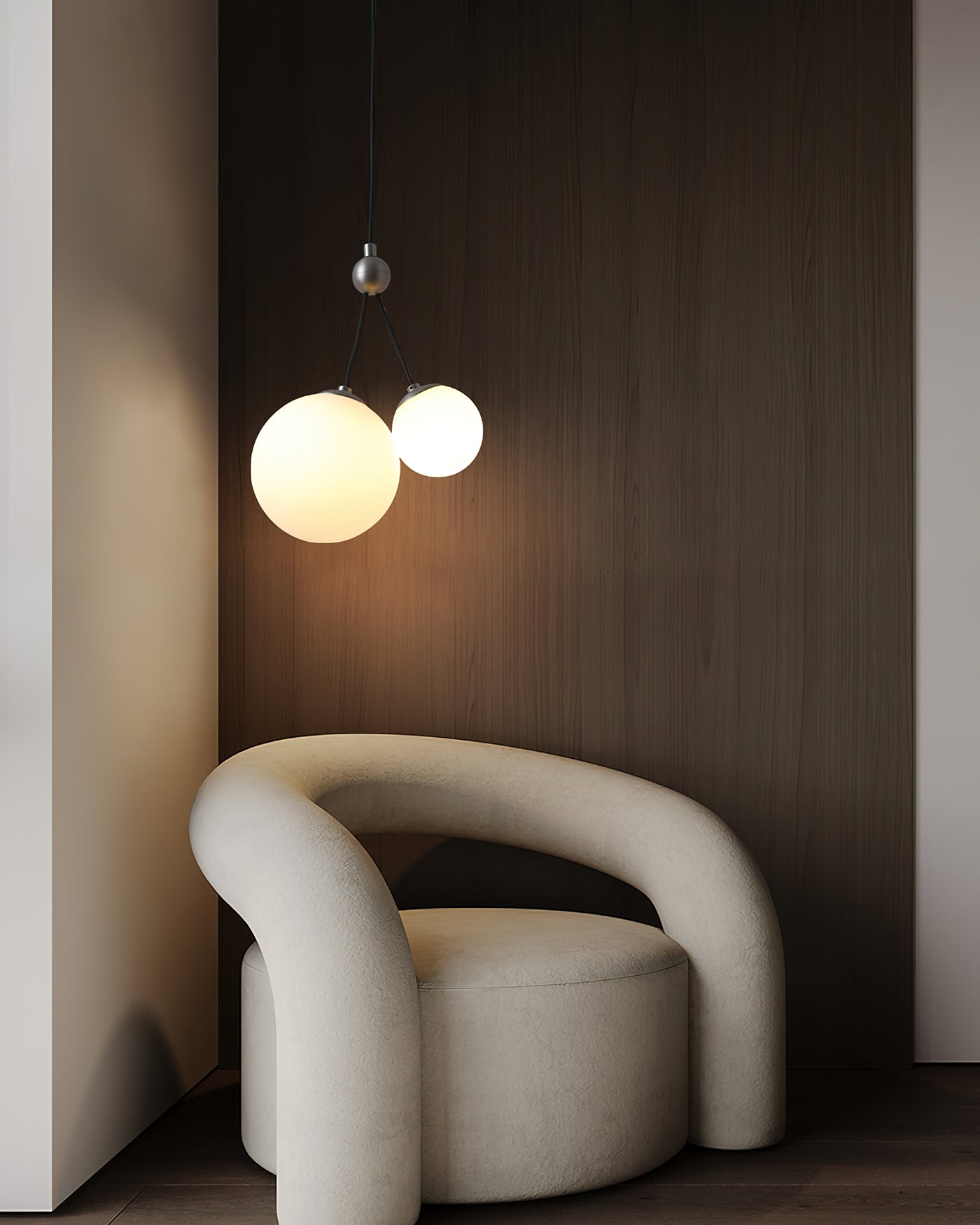 Elora_Pendant_Light_7