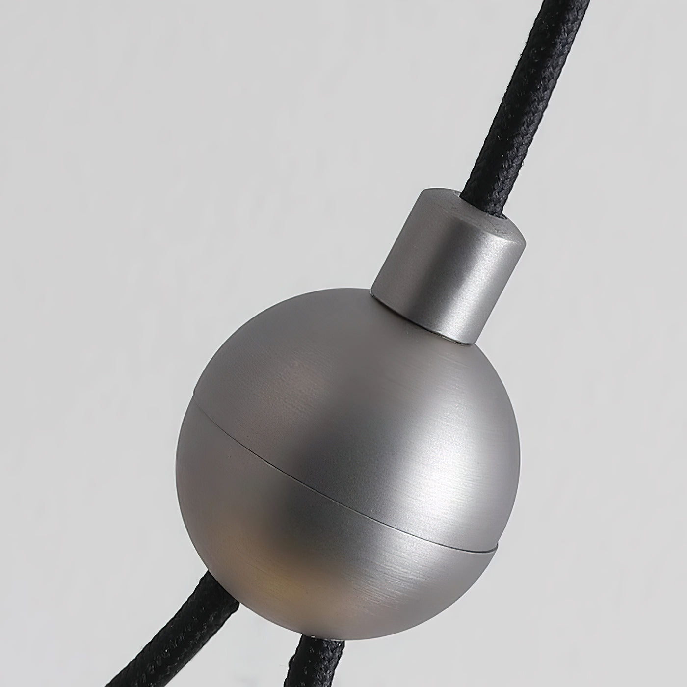 Elora_Pendant_Light_8