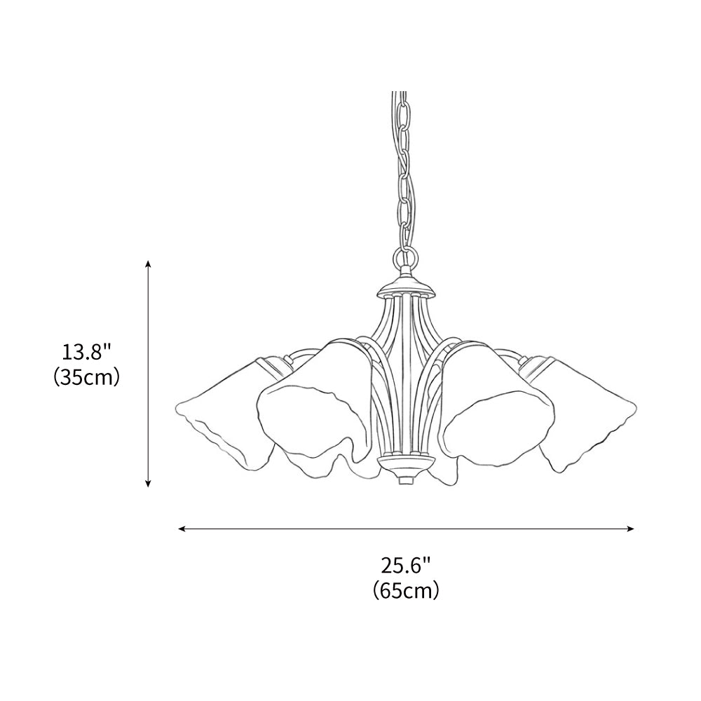 Elvarin-Chandelier-1