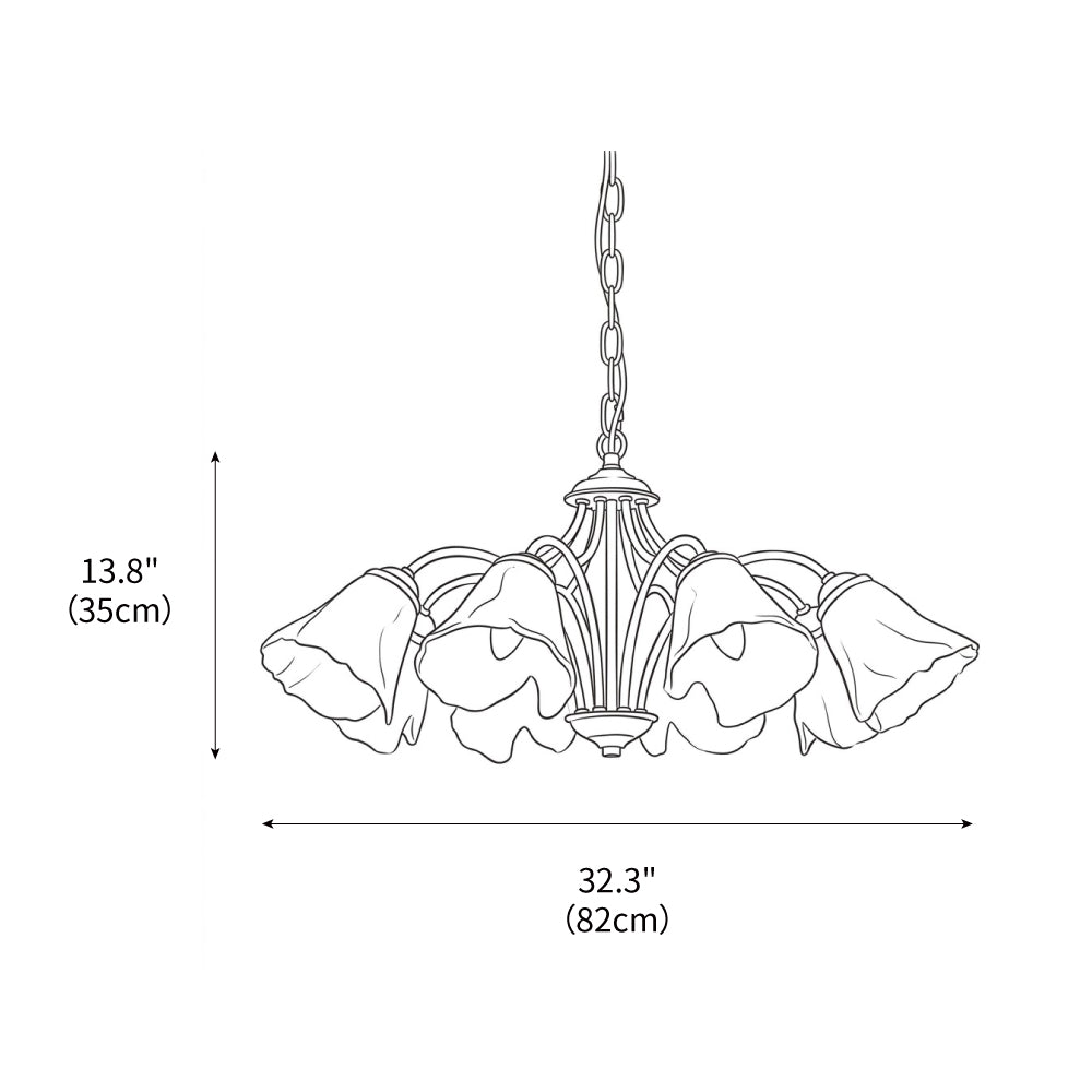 Elvarin-Chandelier-2