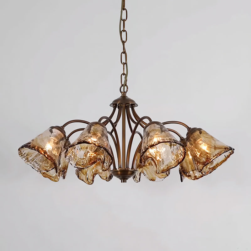 Elvarin-Chandelier-sku_2