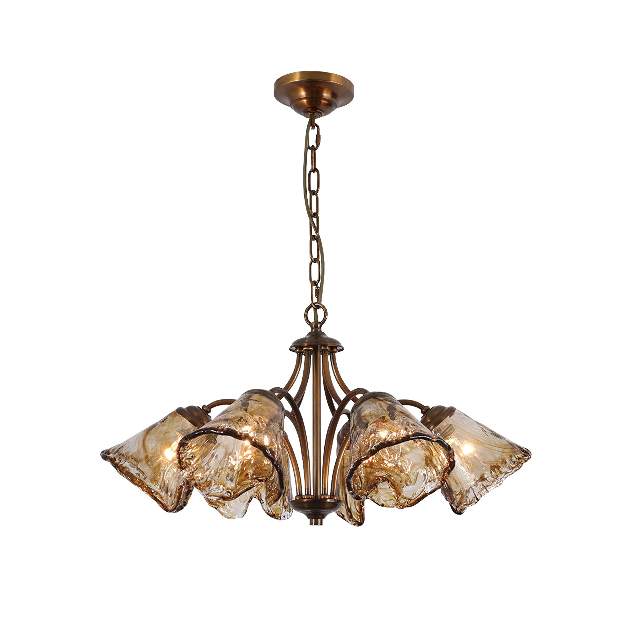 Elvarin-Chandelier_1