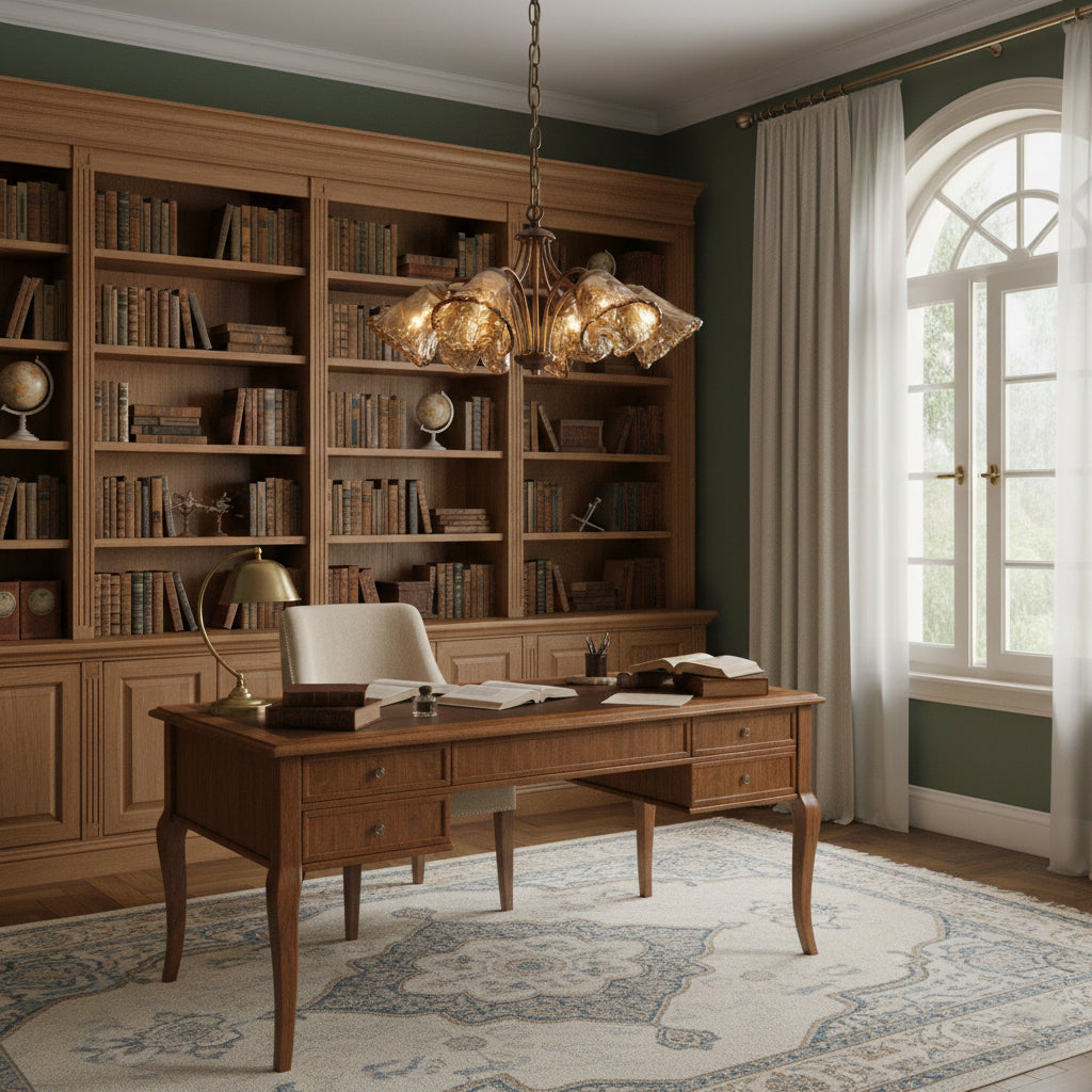 Elvarin-Chandelier_10