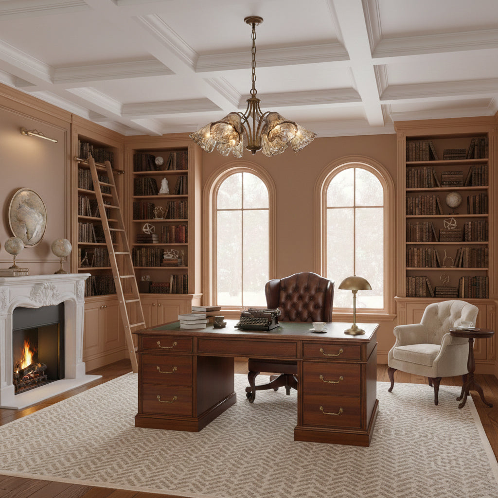 Elvarin-Chandelier_11