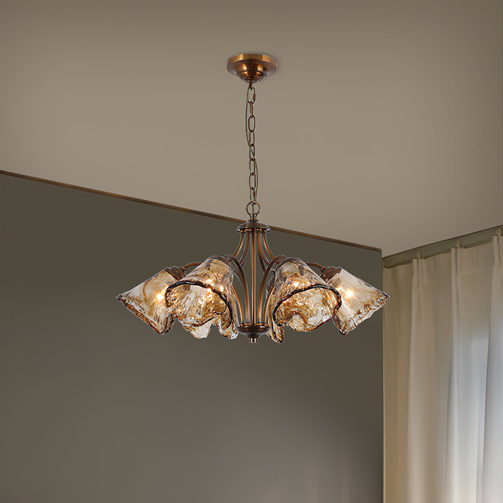 Elvarin-Chandelier_12