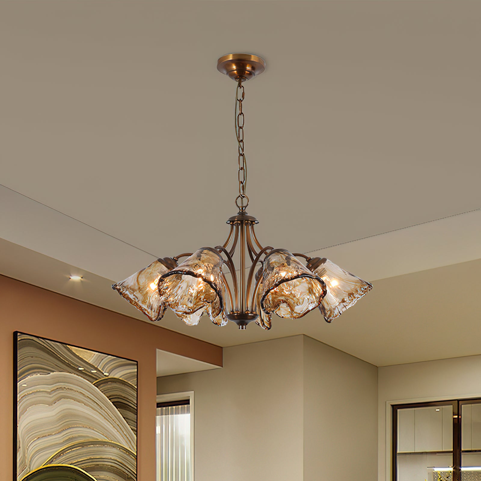 Elvarin-Chandelier_13