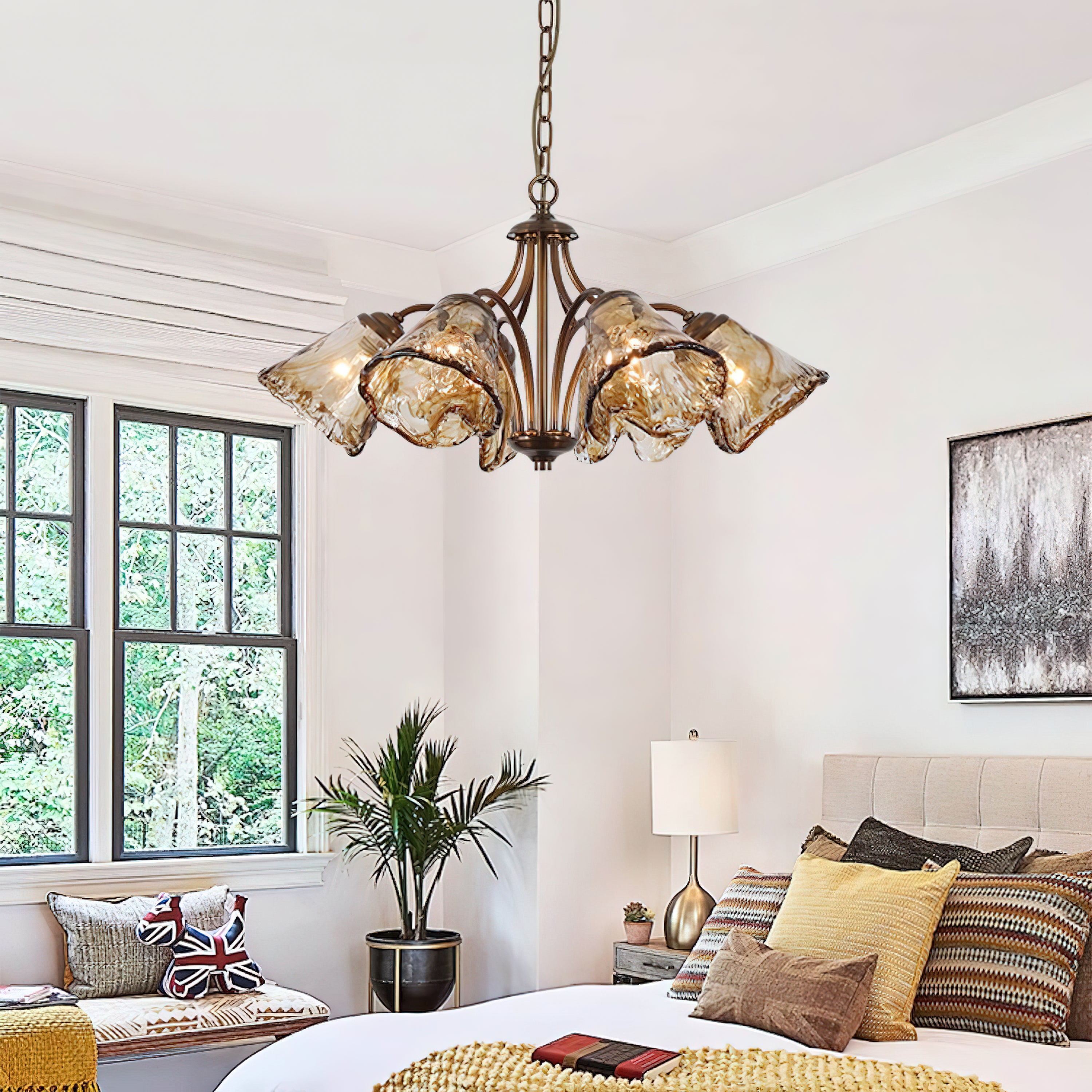 Elvarin-Chandelier_14