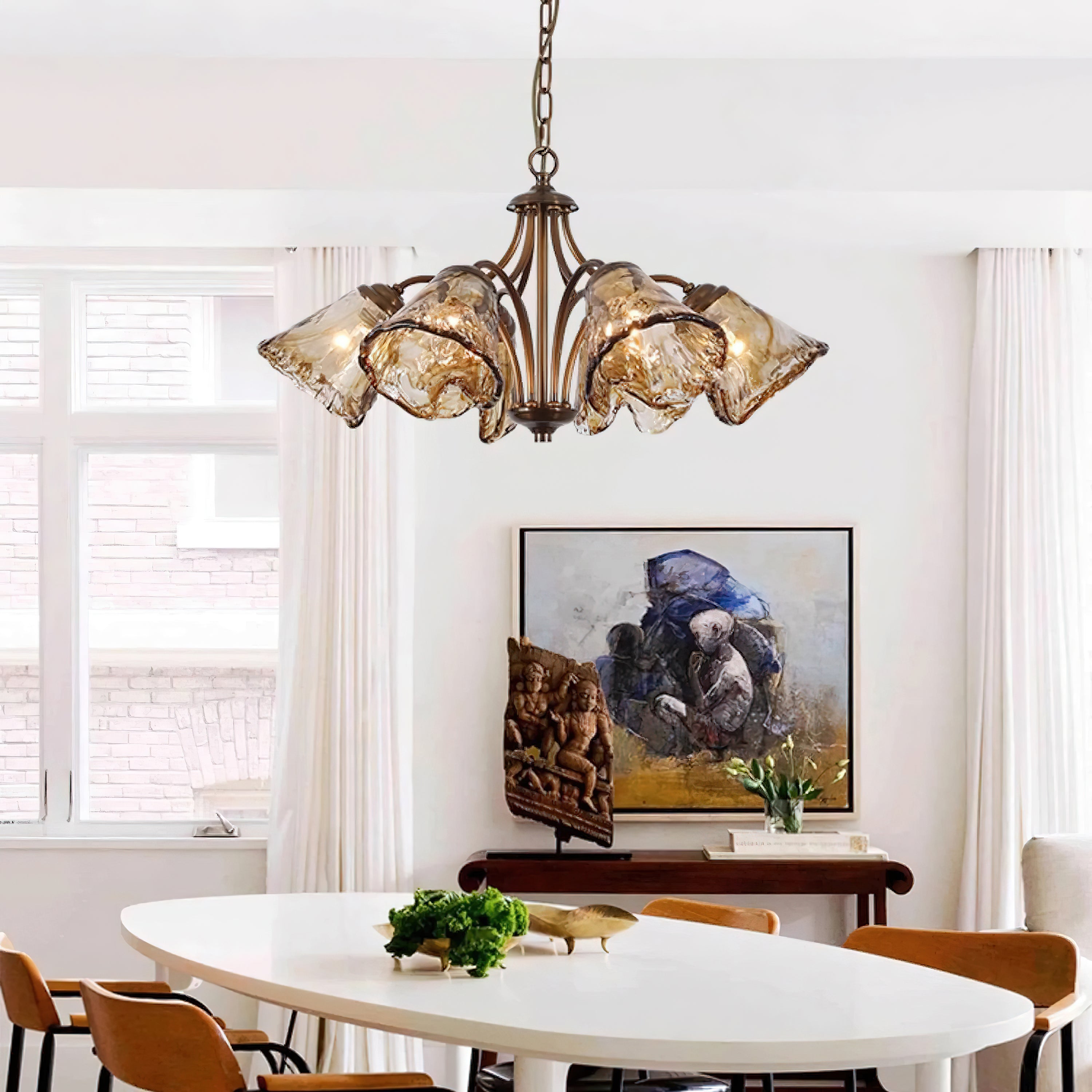 Elvarin-Chandelier_15