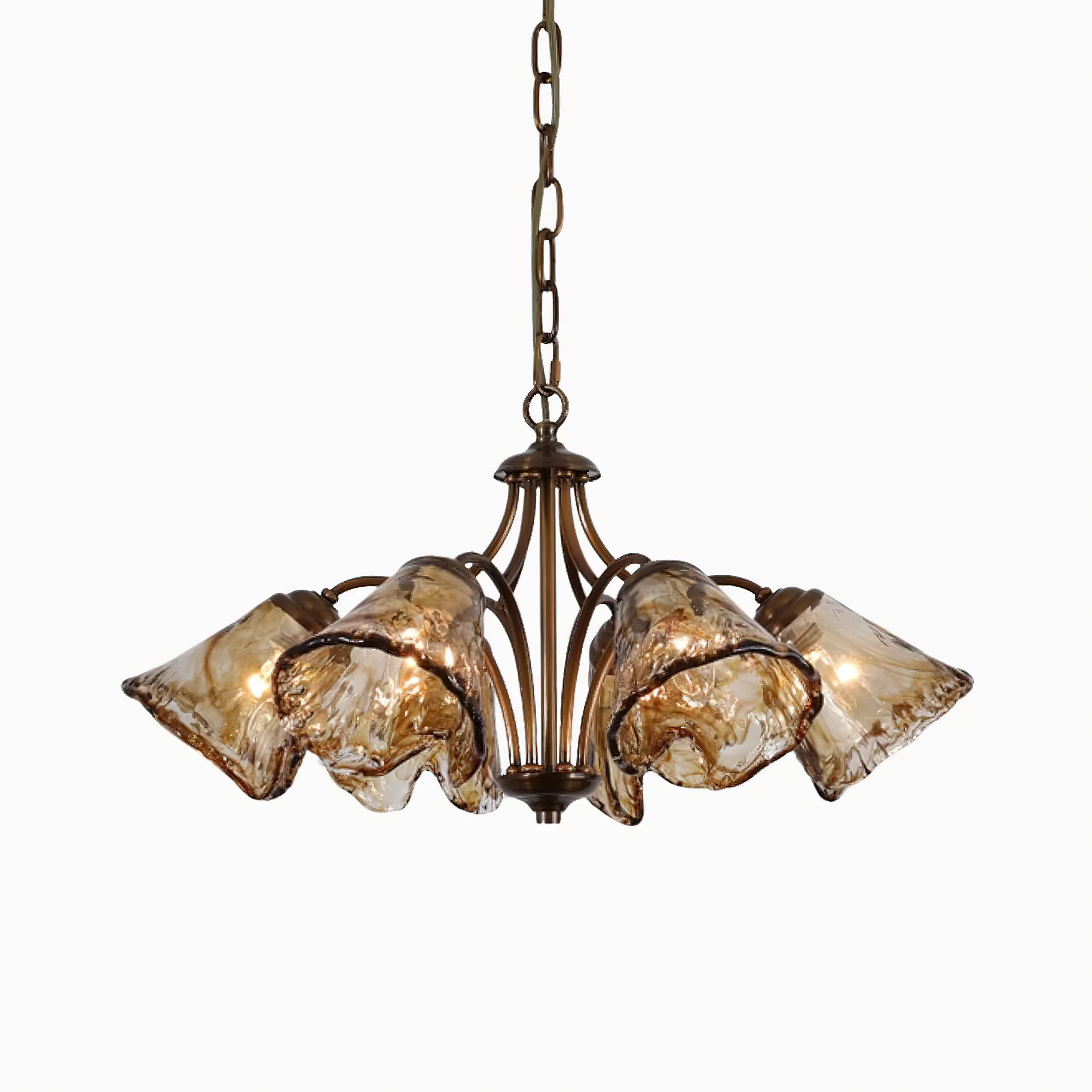 Elvarin-Chandelier_16