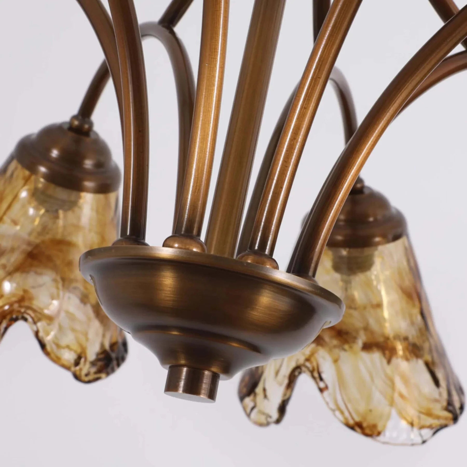 Elvarin-Chandelier_18