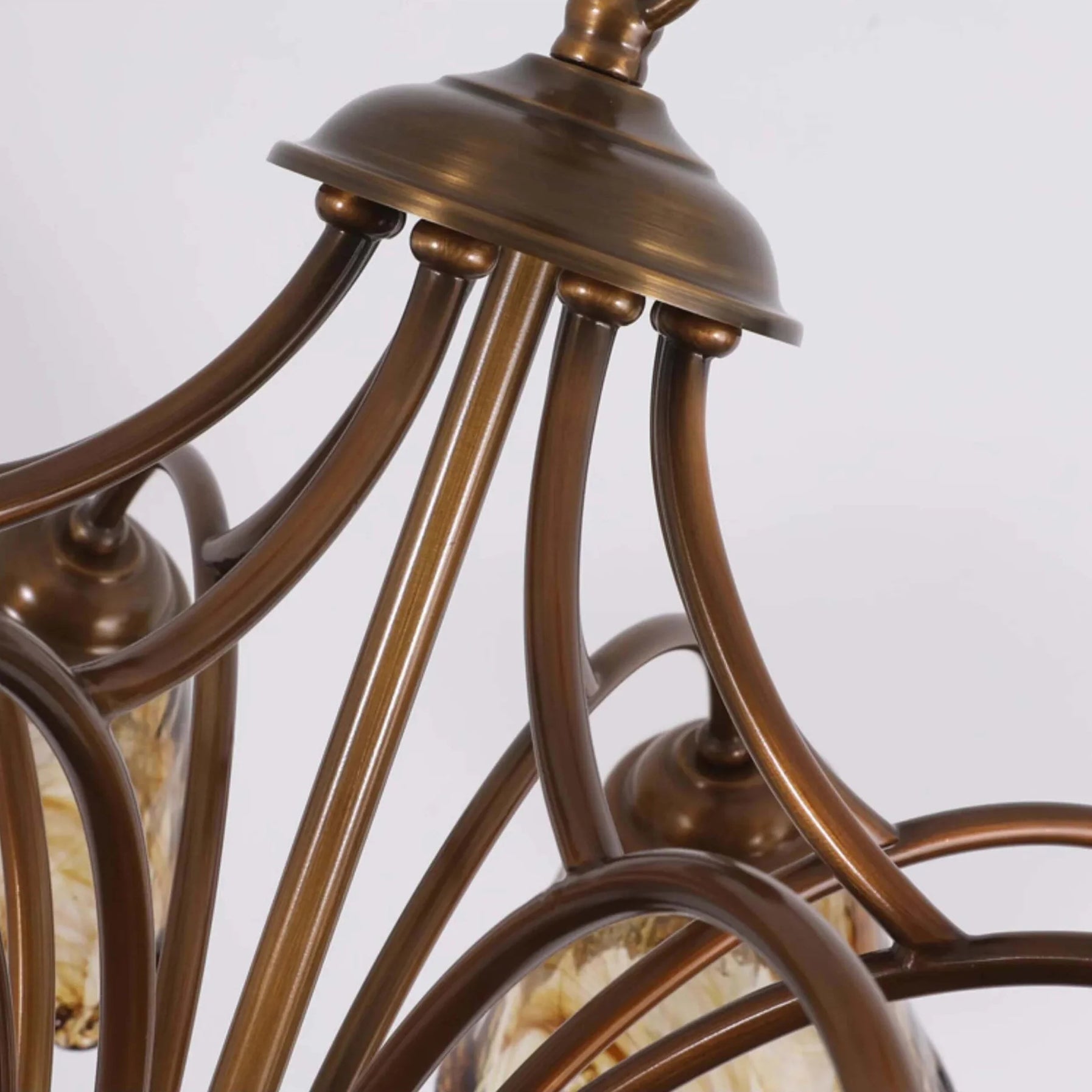 Elvarin-Chandelier_19