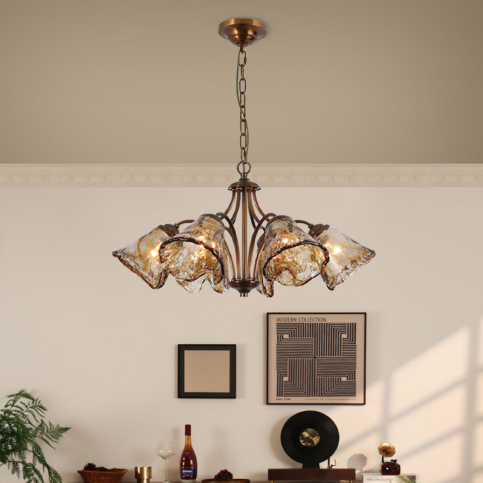 Elvarin-Chandelier_2
