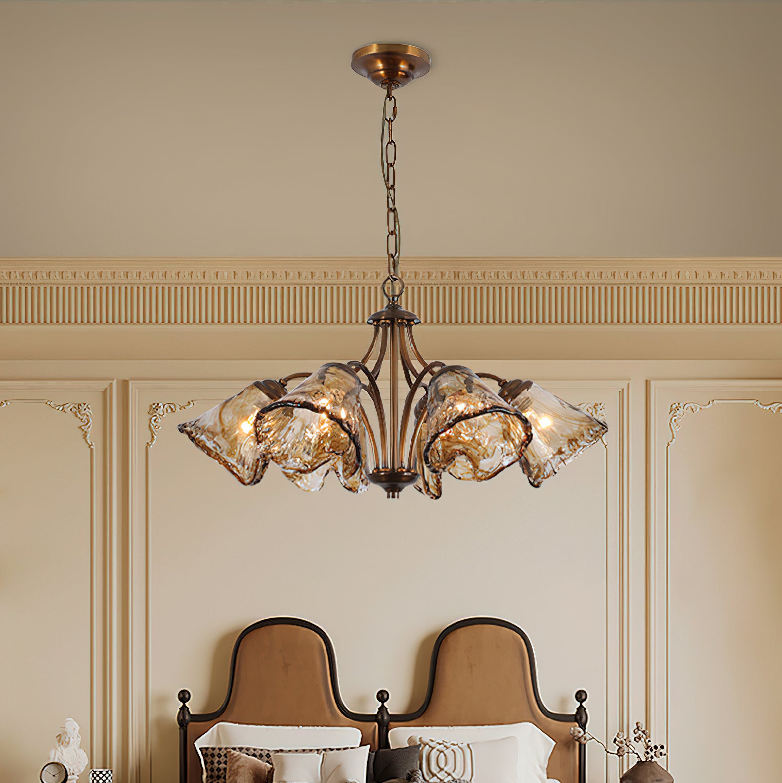 Elvarin-Chandelier_3