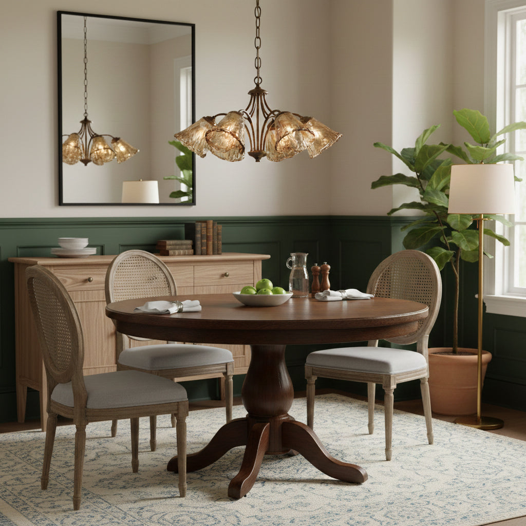 Elvarin-Chandelier_4