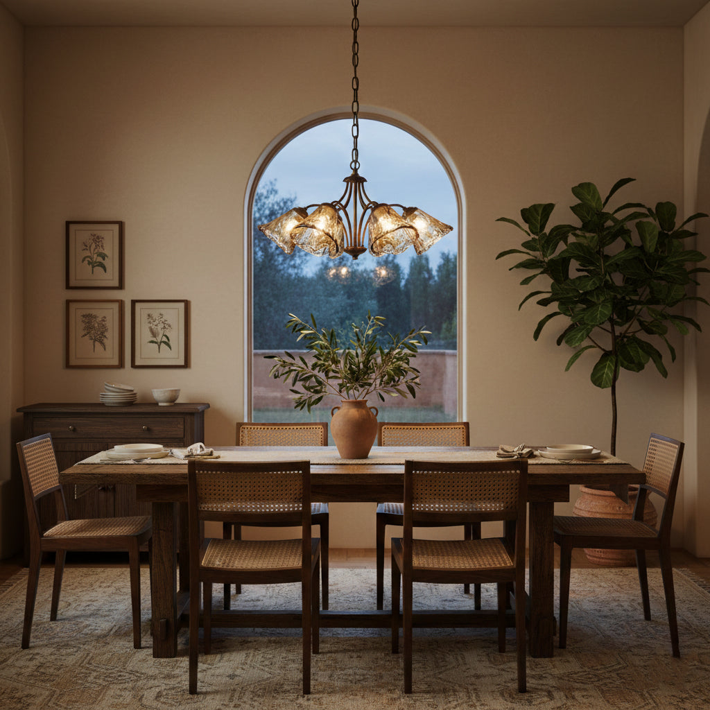 Elvarin-Chandelier_6