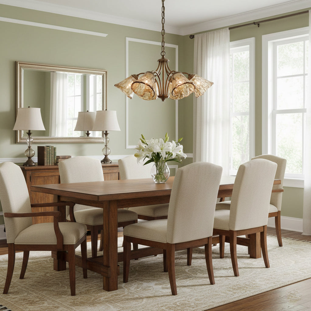 Elvarin-Chandelier_7