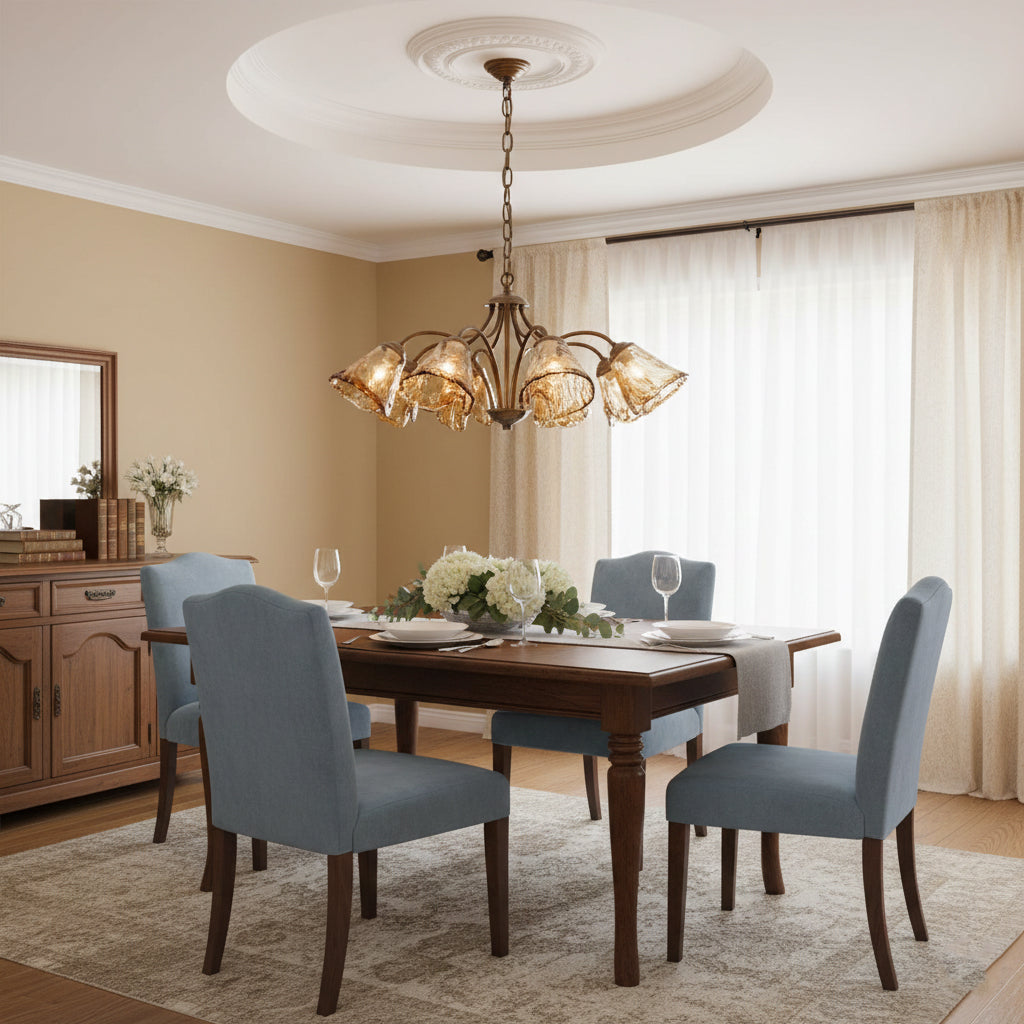 Elvarin-Chandelier_9