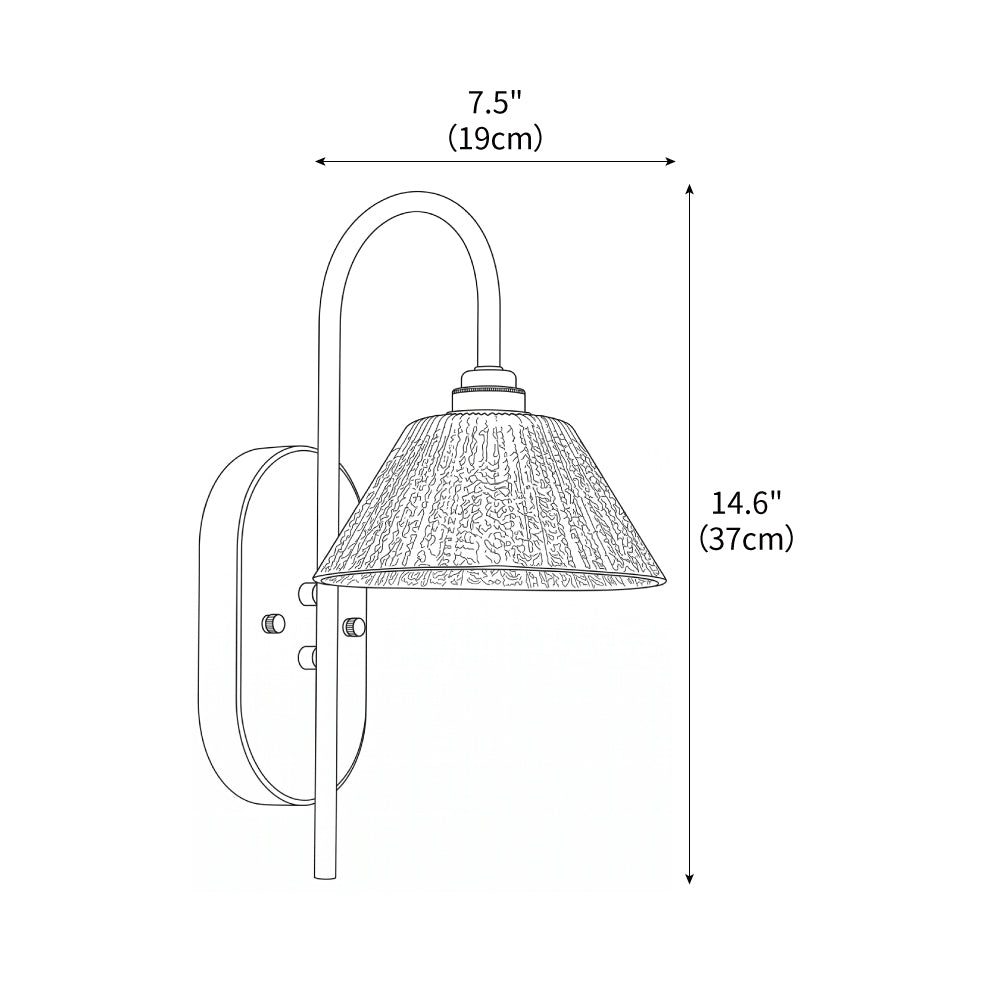 Elviora-Wall-Sconce