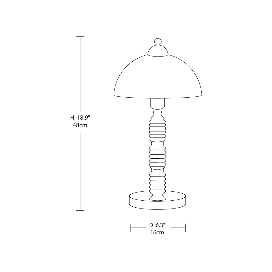 Elysian-Glow-Table-Lamp-6.3