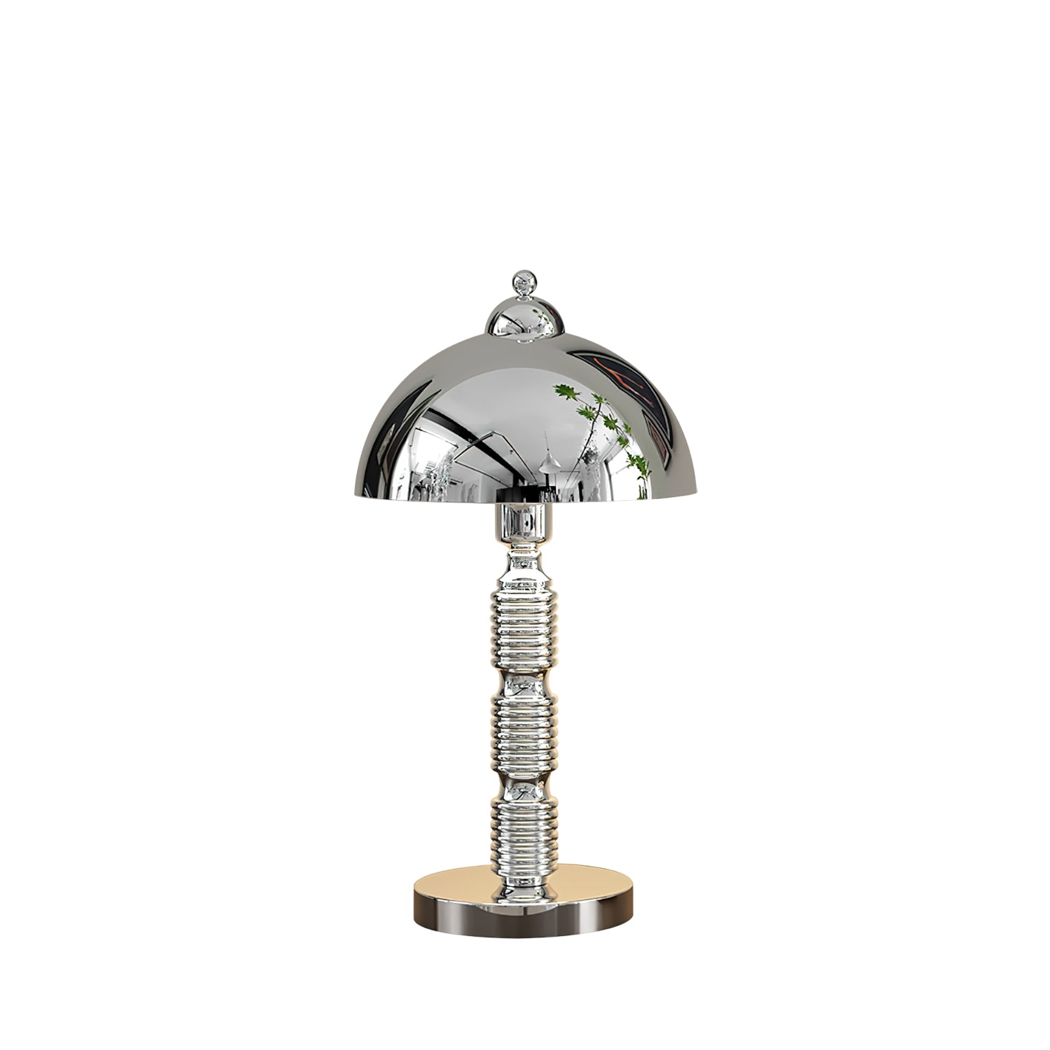 ElysianGlowTableLamp__1