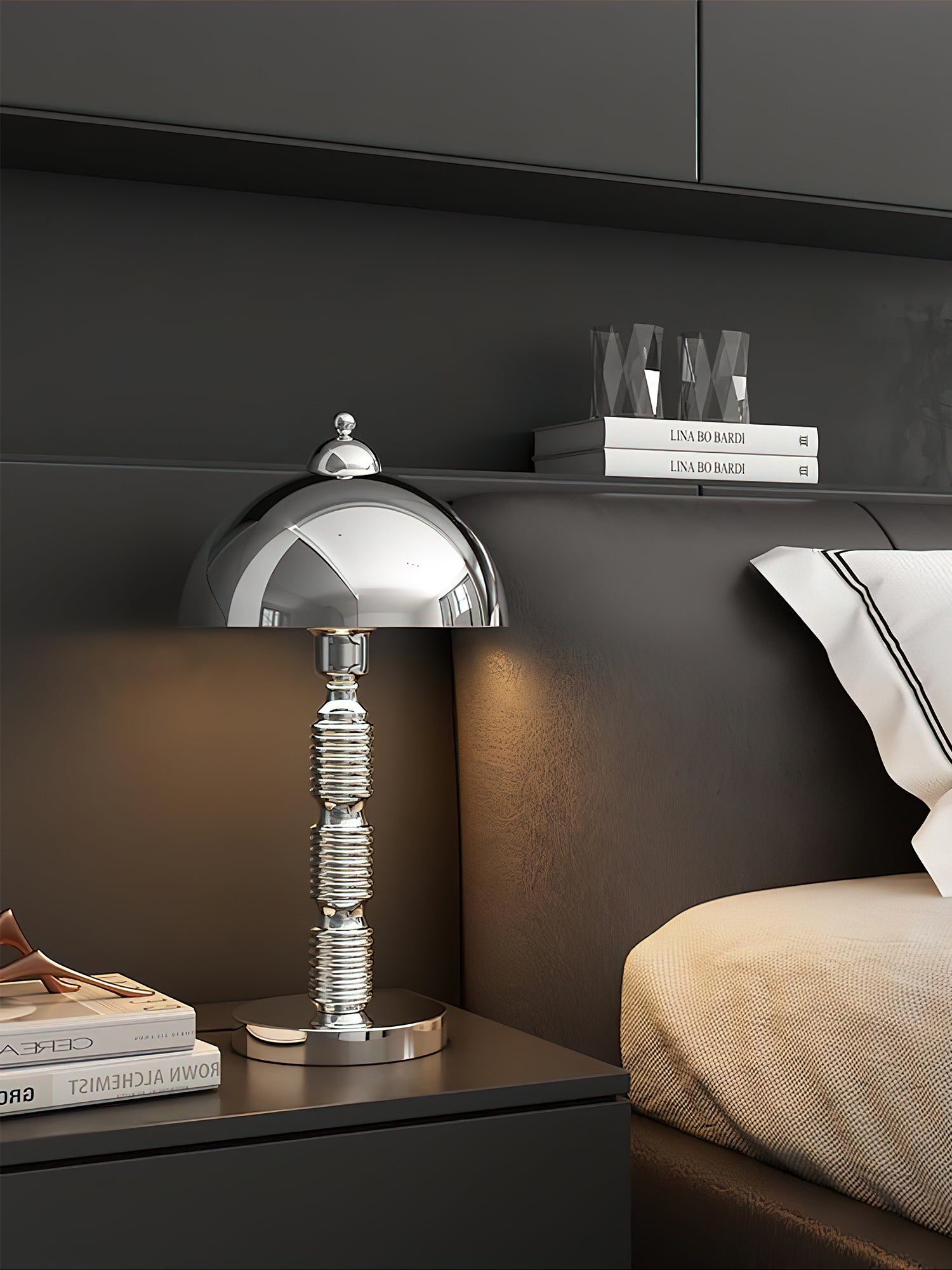 ElysianGlowTableLamp__2