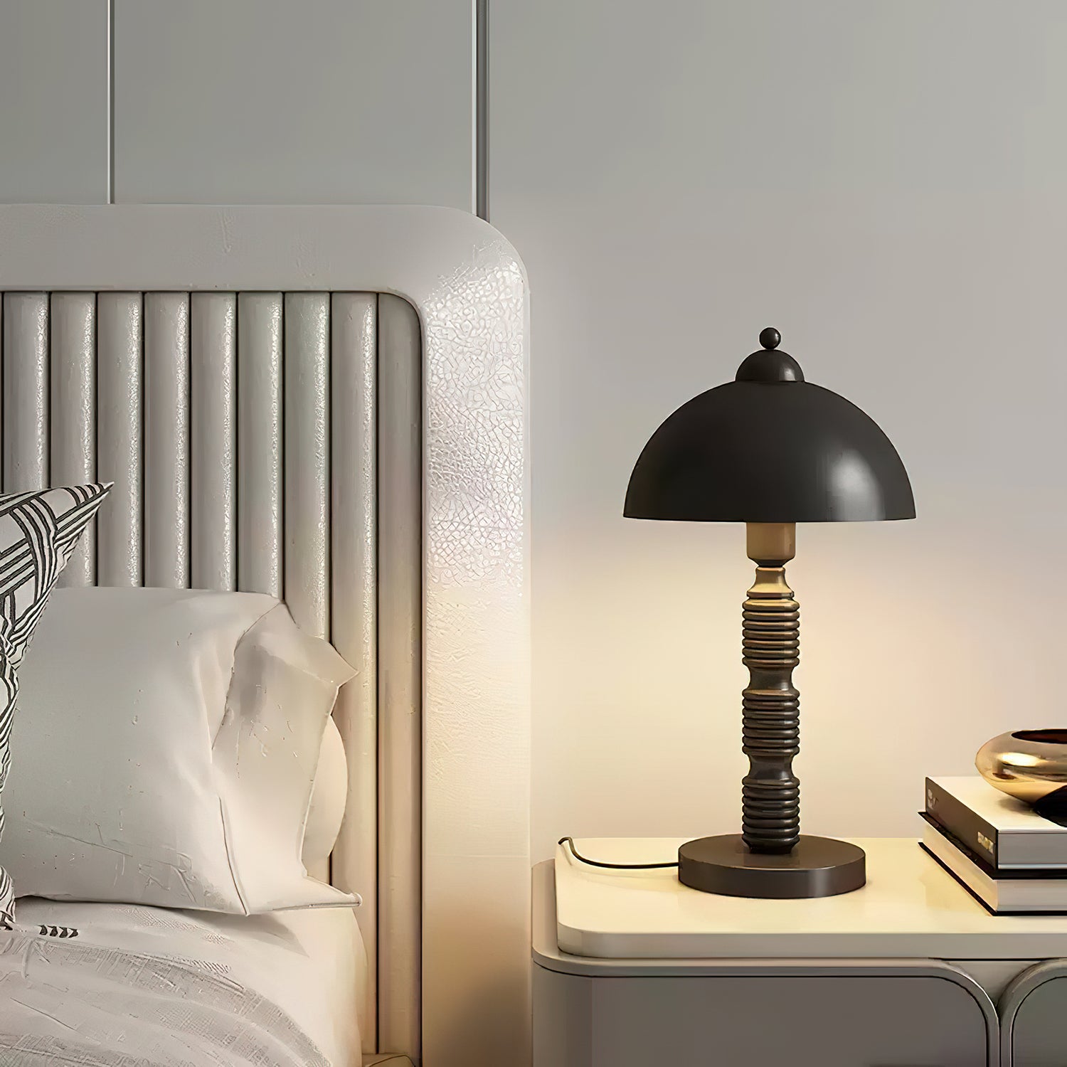 ElysianGlowTableLamp__3