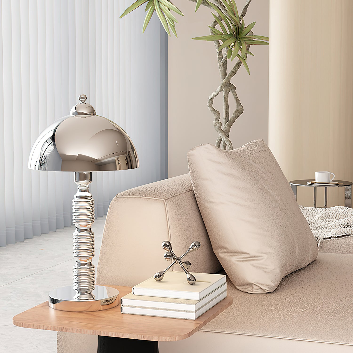 ElysianGlowTableLamp__4