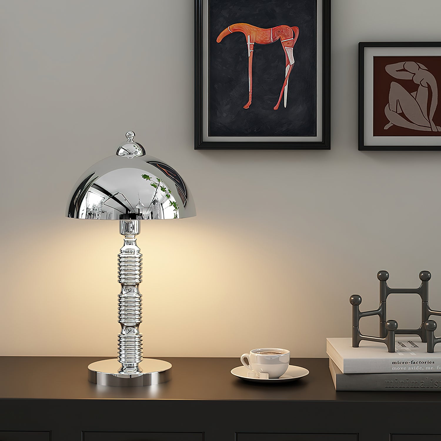 ElysianGlowTableLamp__5