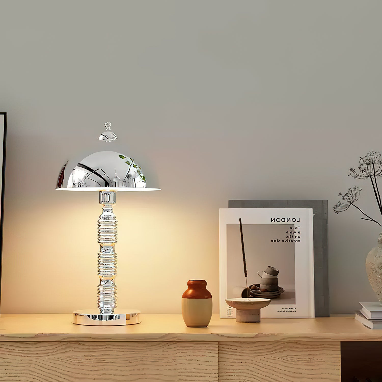 ElysianGlowTableLamp__6