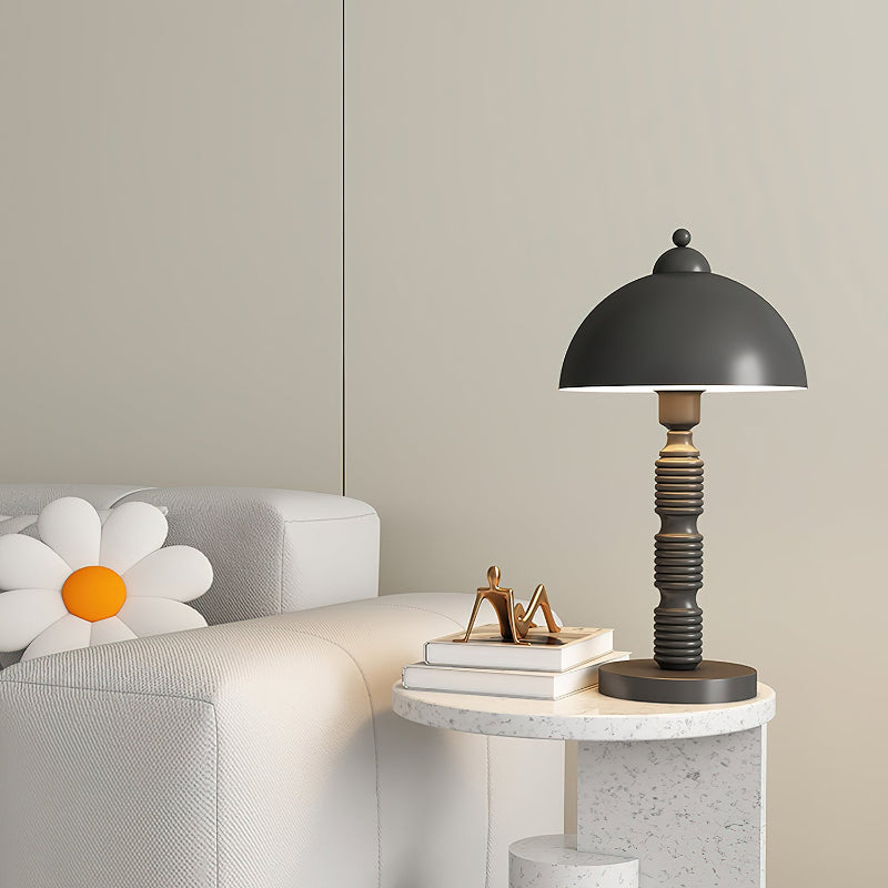 ElysianGlowTableLamp__7