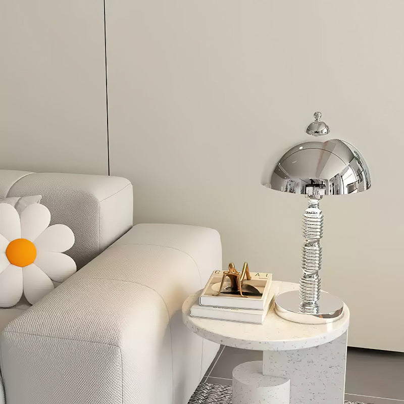 ElysianGlowTableLamp__8