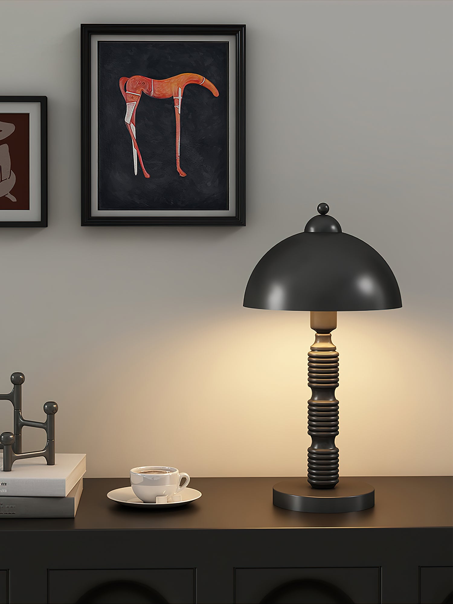 ElysianGlowTableLamp__9