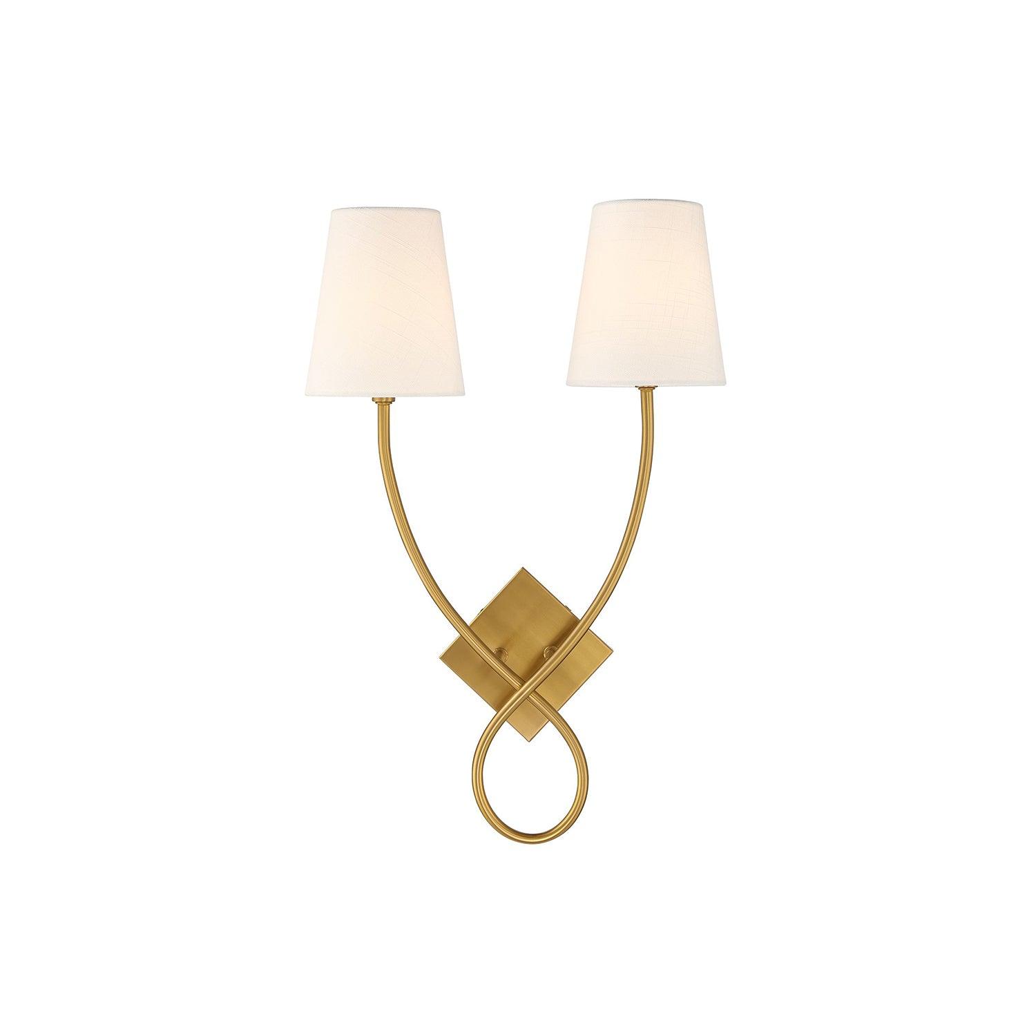 Elysian_Duo_Wall_Lamp_1